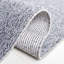 Tapis performance Vena River-86827416