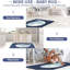 Tapis Kourtnee-587800387
