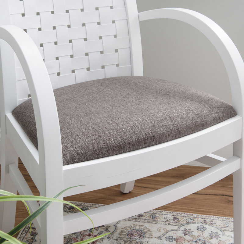 Chaise Ravshan