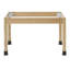 Tablier simple-1694208