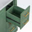 Armoire de salle de bain Breisch-1682828602