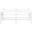 Daybed Frame Steel-2143135196-2143135192
