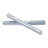 Replacements Door Spindle