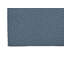 Tapis d'extérieur antidérapant Paulie-1726311036