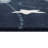 Astrid Rectangle Geometric Polypropylene Plastic Rug-114524477-94954991