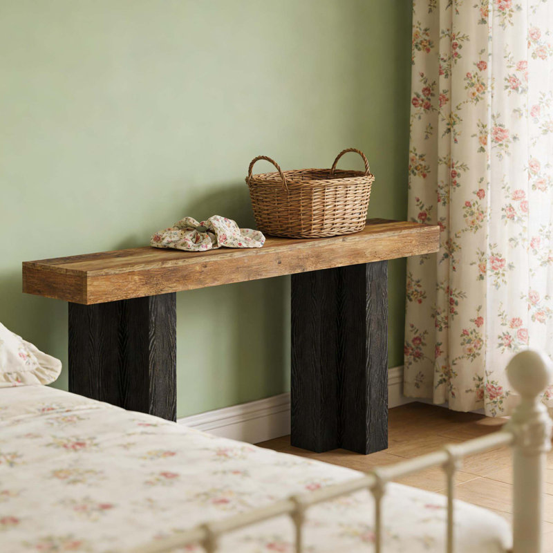 Narrow Sofa Table,Console Table,Storage Entryway Table