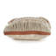 Coussin décoratif en coton Pillow Chic-319607039