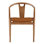 Ambra Dining Chair