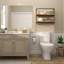 Miroir mural Viridiana-1450258573-1450258574