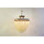Lustre 14 lumières Brutale-695039274