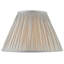 Chatsworth 40.5cm Silk Empire Lamp Shade-880605865-805546027