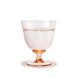 Flow Wine Glass