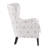 Wing Chair
