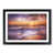 Black Framed selected