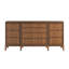 Harbor 10 - Drawer Dresser