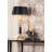 Modern & Contemporary Cast Composite Bookends