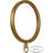 Curtain Rings-73877689-88721068