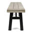 BANC Bettina