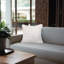 Indoor/Outdoor Pillow Syros Fog-554483106-554483111-554483108