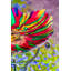 Bain d'oiseaux en verre Lahziri-687791906-687791914