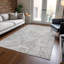 Tapis Cresley-300759689