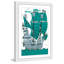 Single Picture Frame Print-17790334