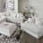 Duccio Upholstered Chaise Lounge