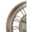 Towles Wall Clock
