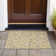  Machine Washable Indoor/Outdoor Chayden ACN1023 Rug