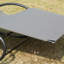 Clouser 200cm Long Double Chaise
