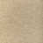 Sandstone selected