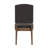 Aldrina 20.5'' H Linen Upholstered Side Chair-1625515912-1717310166