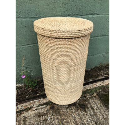 Laundry Hamper