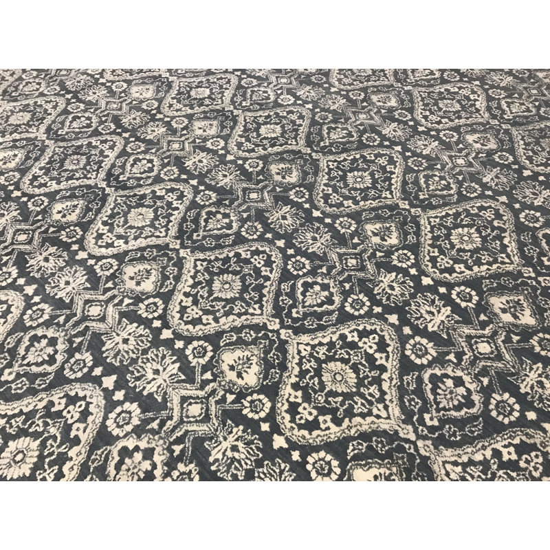 Brookhaven One-of-a-Kind 10' X 14' Area Rug