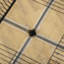 Weather Resistant Small Animal Cage-65658156-130072681