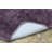 Billy-Dean Nylon 2 Piece Bath Rug Set with Non-Slip Backing-524646327