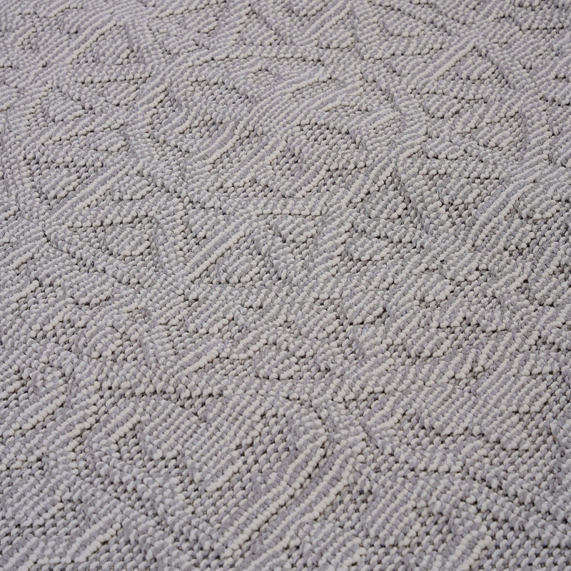 Indoor/Outdoor Area Rug