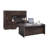 Aberdeen Desk Shell-1545980447-1549546031