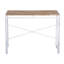 Bureau Kaelin-767306304-751388149