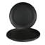 Assiette à pain 6 po greenovations-41283596