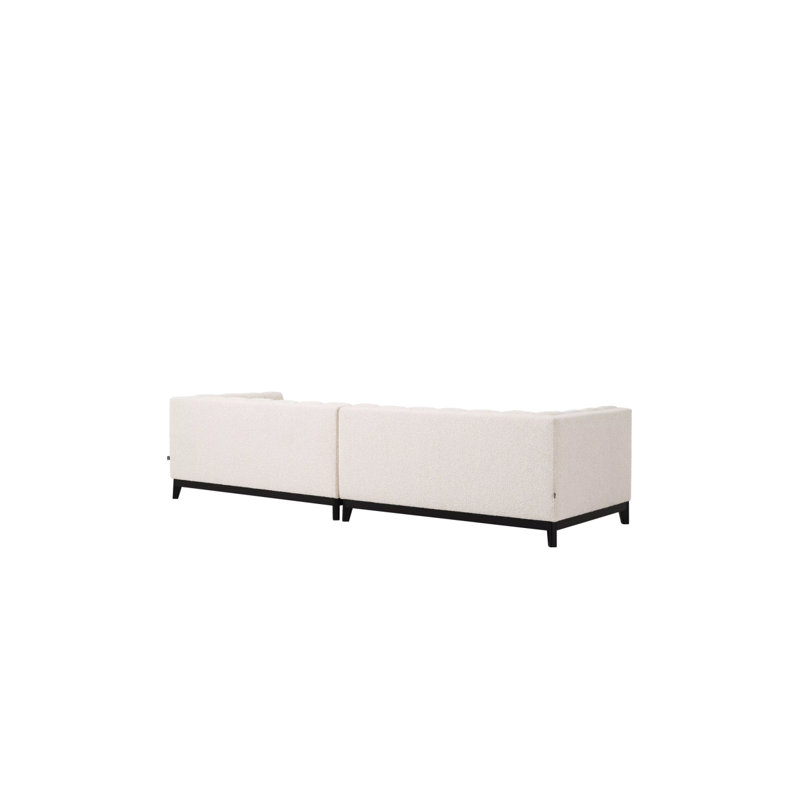 Ditmar Sofa