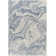 Abstract Indoor / Outdoor Rug