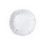 Incanto Handmade Terra Marrone Salad/Dessert Plate