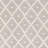 Loria Wool Geometric Indoor Rug-1315067145