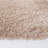Jewell Handmade Tufted Dark Beige Area Rug-55844973