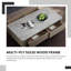 Table basse 47,24 po-878046264