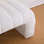 Banc rembourré 69,6 po-1883004221