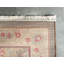 Tapis à motif oriental brun Stirling-40277698