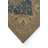 Heirloom Baxter Blue Rug