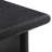 Modway Relic Coffee Table-92590973